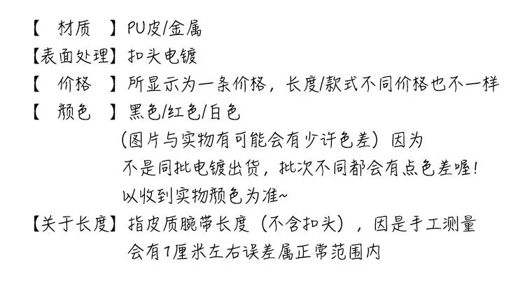 未标题-2_02.jpg