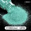 Polvo de purpurina fina materiales para manualidades, lentejuelas hechas a mano, moldes AB de resina de cristal, pegamento UV para resina, aceite de arena líquida, relleno de Mahjong