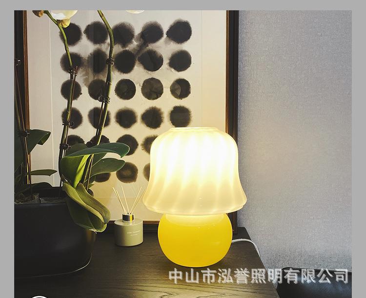 O1CN01DTUdJA1Xg3u1moDsL_!!2009