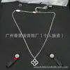 4.26 Conjunto Combinando Nova Coleção Europeia com Etiquetas Chanel Saint Laurent Dior Brincos Pulseiras Colares Atacado