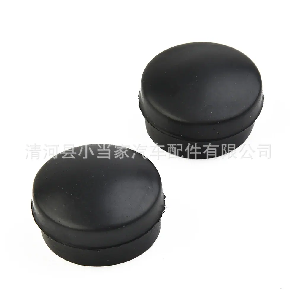 8b86ee84cb23bed8db5dbb0507a480