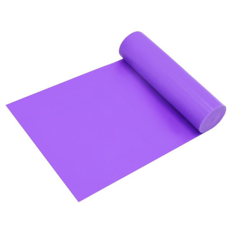 H5f4a74bcfe9743c89088d4c2ee22c