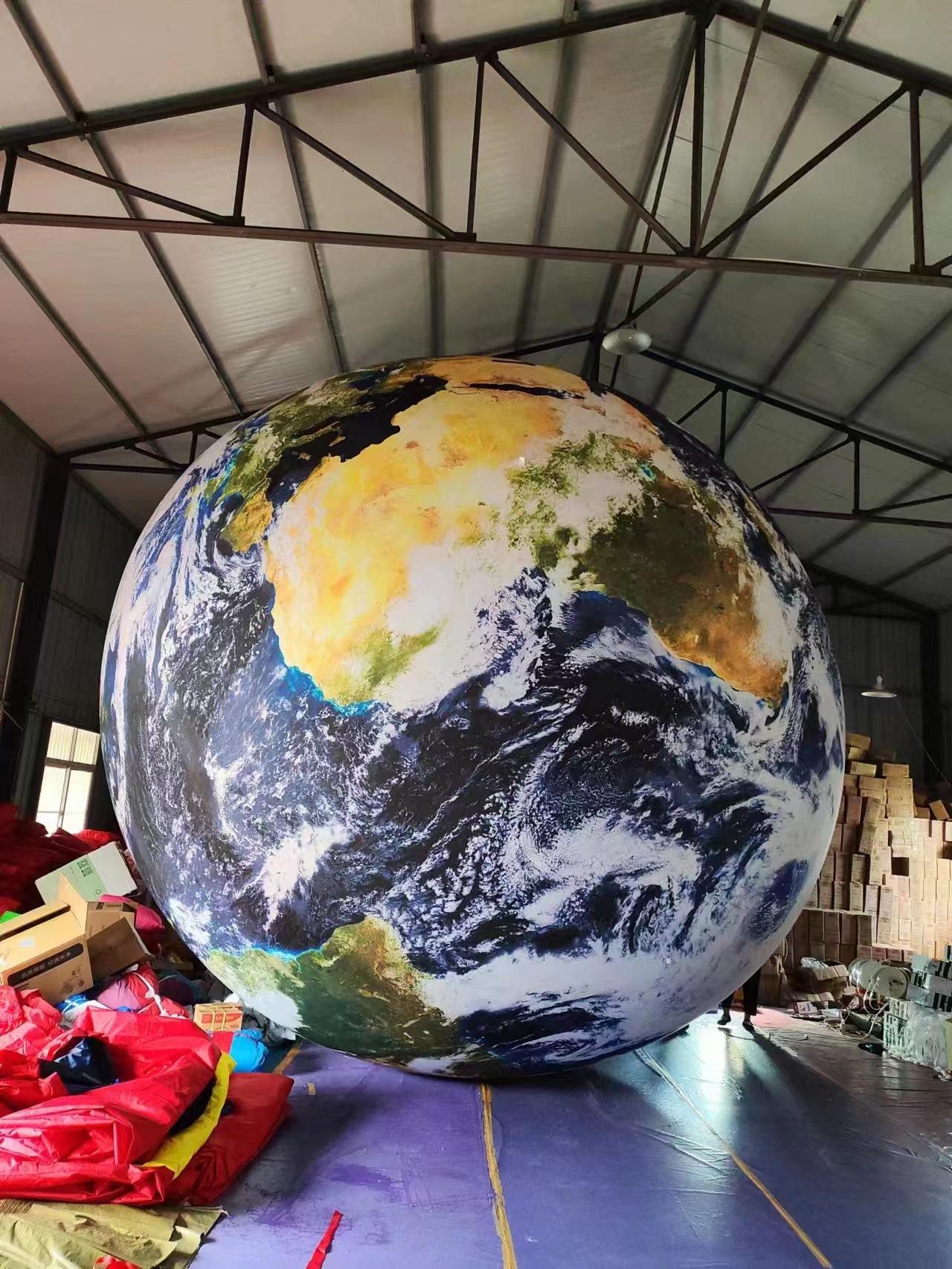 38cee2d8-a509-497a-b4fd-bea64f