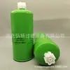 Fabricantes fornecem elemento de filtro de combustível 11NB-70010-AS
