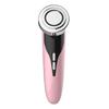 Instrumento de beleza Doméstico Ion Cor Luz Rosto Exportação Limpeza Profunda Lixação Remoção de rugas Massagem facial Lavagem facial Instrumento Guia