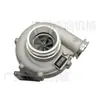 53299887200 612601111242 Turbocompressor Liebherr Motor K29 Efi