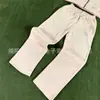 Directo de fábrica transfronterizo nuevo sudadera con capucha y cremallera estilo hip-hop callejero americano pantalones de chándal traje casual hombre