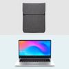 Funda Interior para Laptop Xiaomi Air13.3 Redmibook 14 pulgadas Material PU Protectora a Prueba de Golpes para Computadora