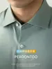 Camisa de vestir para hombre 100% algodón puro, color liso, antiarrugas, manga larga, fácil de cuidar, no necesita planchado, para uso profesional