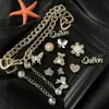 Decoraciones para Zapatos Croc Charms Cadena Nueva Hebilla de Zapato de Ballet de Alta Gama Accesorios Desmontables Accesorios DIY Venta al por Mayor