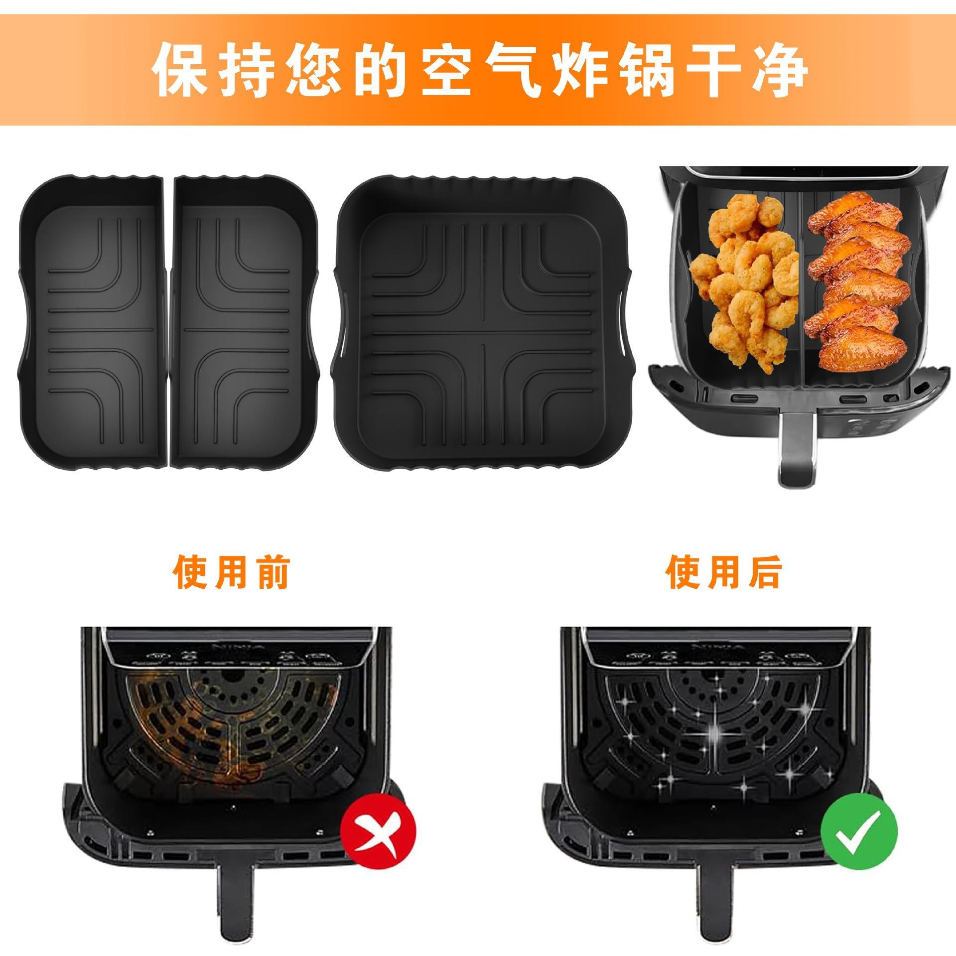 商品主图_5.jpg