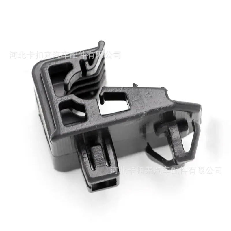 s-l1600 (70)_副本