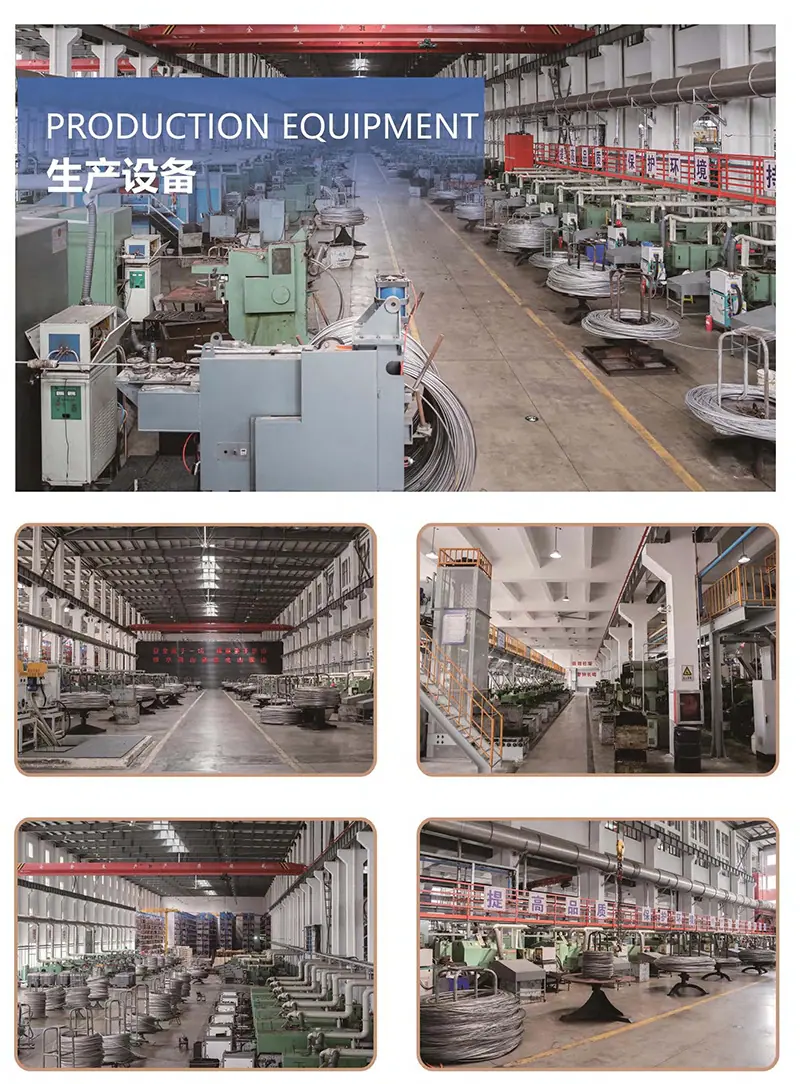 详情_11.jpg