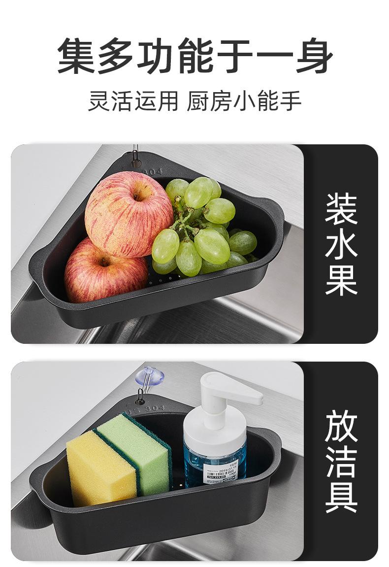 详情_06.jpg