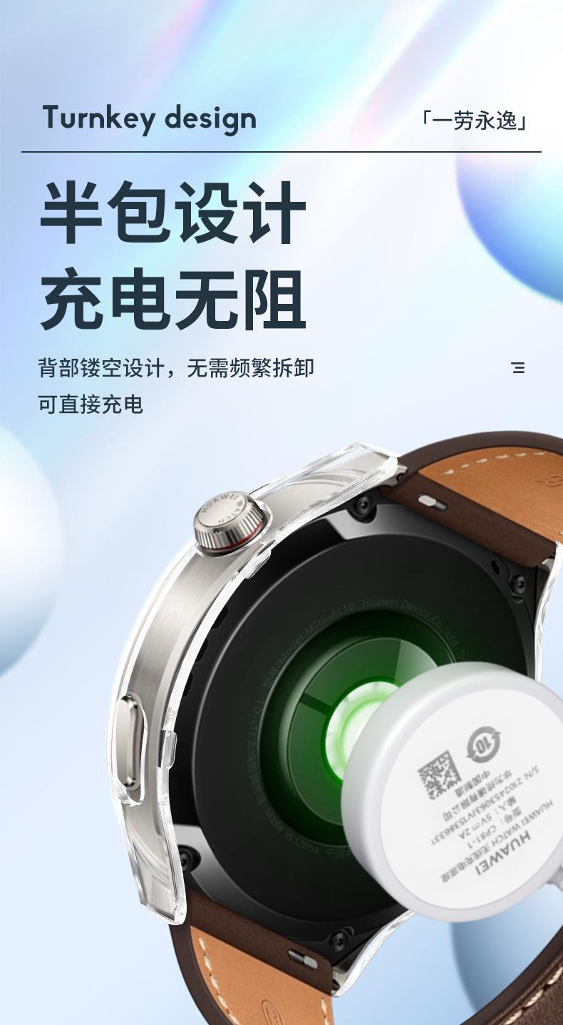 详情_07