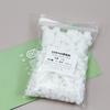 Aditivo para Velas de Aromaterapia AC6 Ácido Esteárico Estabilizador Fluorescente Modificador Control de Aroma Cera 020 Material de Cera Microcristalina