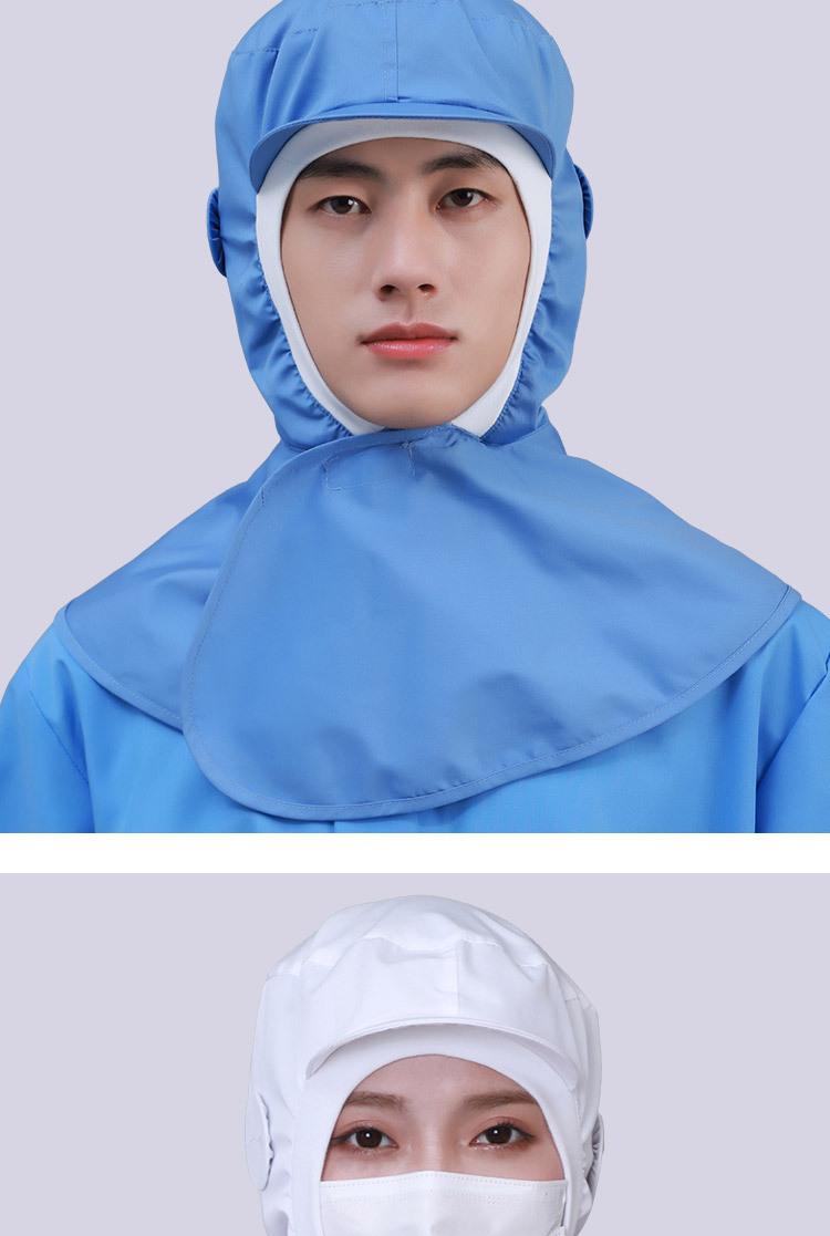 详情_05.jpg