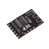 Módulo Receptor de Audio Bluetooth MH-M18/M28/M38 Inalámbrico DIY Sin Pérdidas Circuito para Altavoz de Coche 4.2