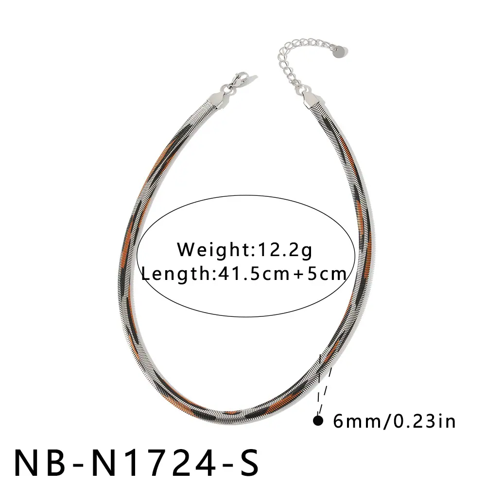 NB-N1724-S尺寸图