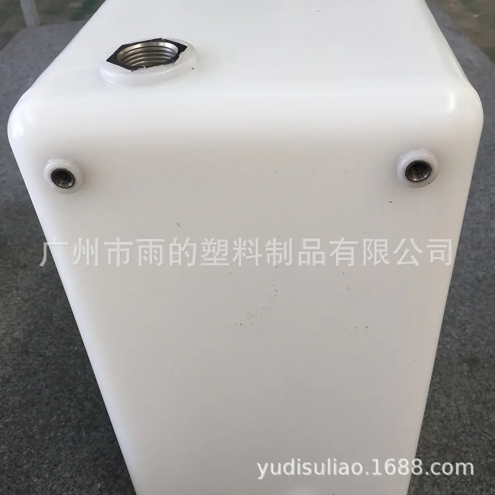 微信图片_201908241613052.jpg