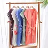 Falda de Baño Portátil para Bañarse, Toalla de Baño para Adultos con Lazo, Lindo Camisón Portátil para Estudiantes, Bata de Baño Suave Absorbente para el Hogar
