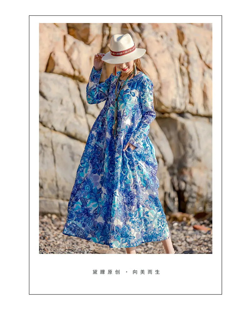 7.jpg?x-oss-process=image/format,png