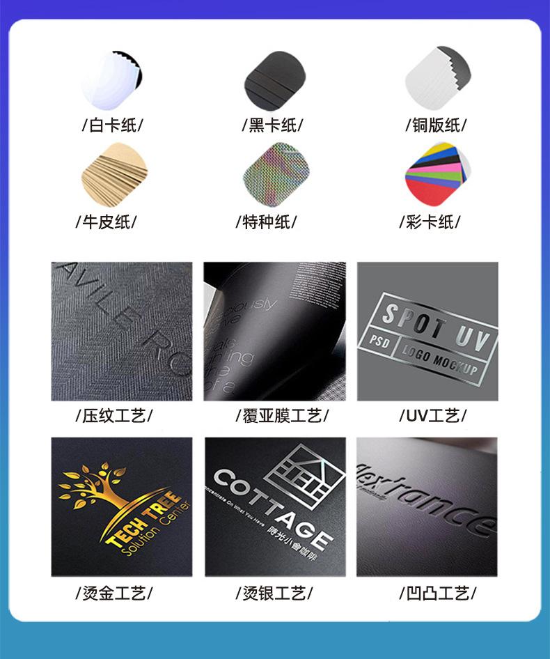 精品盒详情_17.jpg