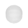 Juego de taza térmica de silicona con base antideslizante, resistente a altas temperaturas, juego de taza espacial con diámetro de 7,5 cm a 9 cm, juego de taza de agua de silicona