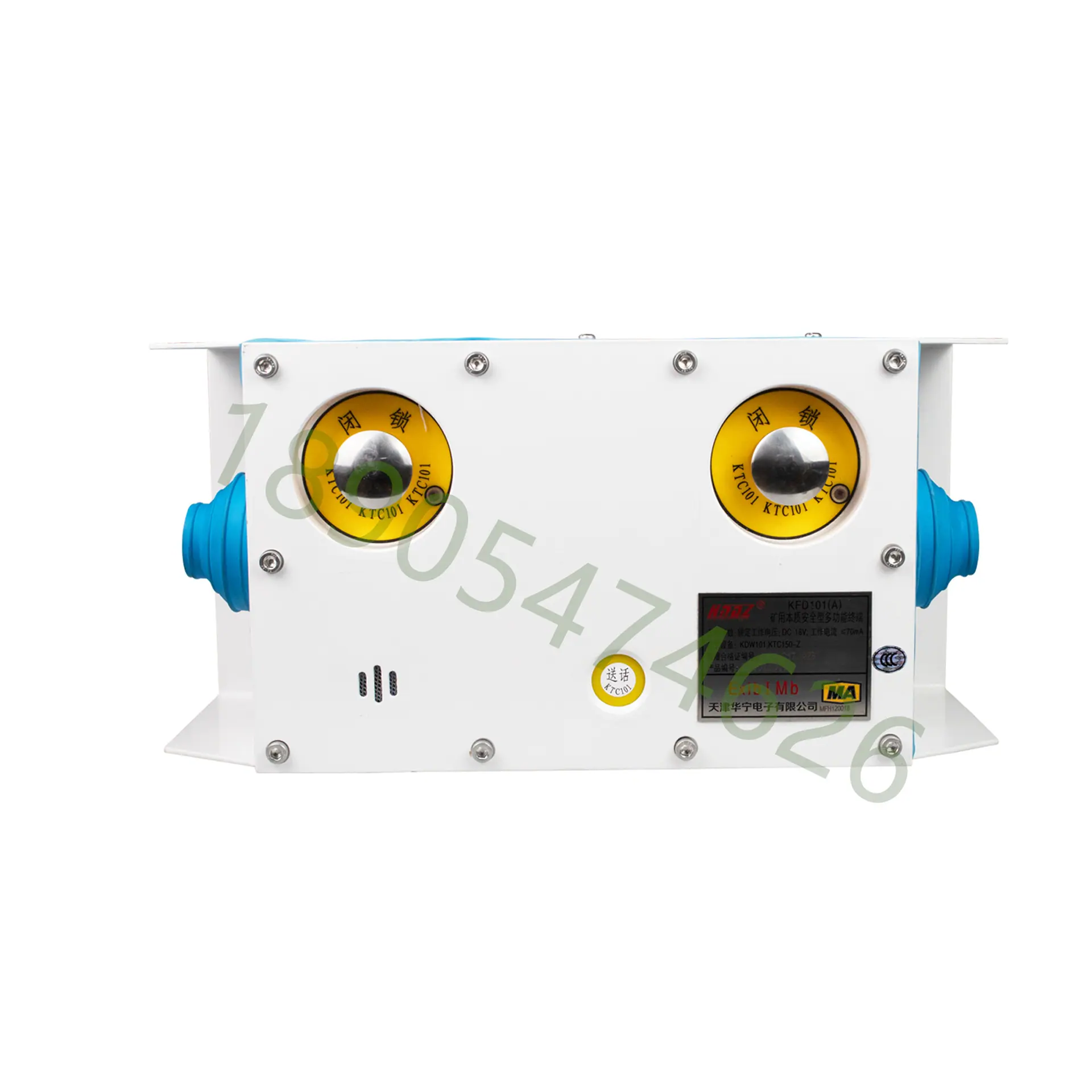mtxx01