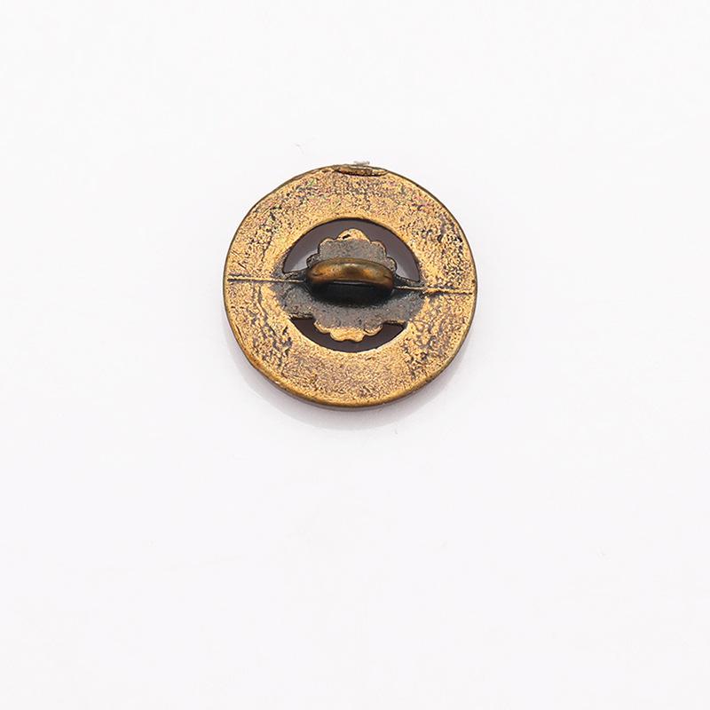 K23A8079.jpg