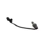 Adecuado para Interruptor de Marcha Atrás y Interruptor de Luz de Reversa para Camioneta Changan Hunter Kaicheng F70