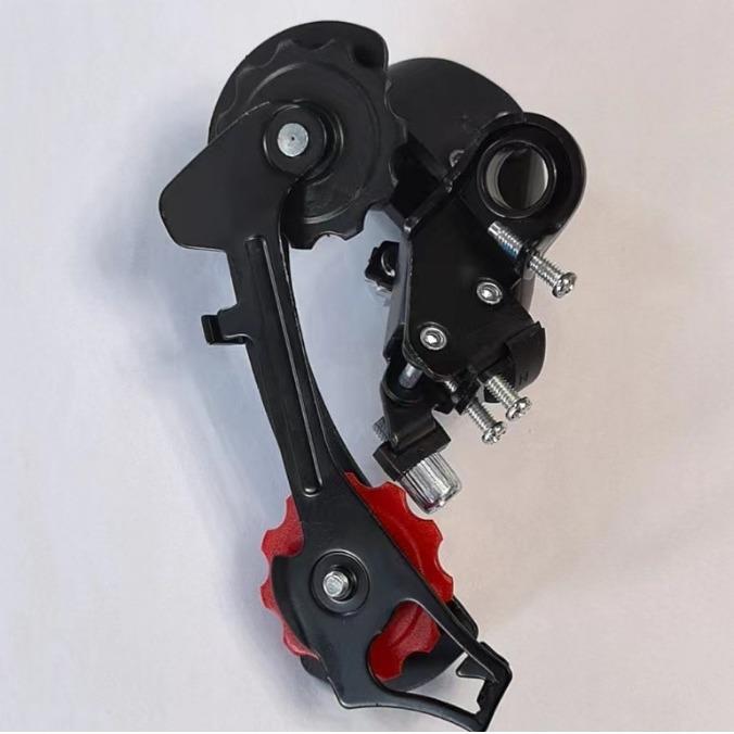 2024-07-08 16:58:11.jpg