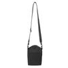 2026 Nueva Moda Tendencia Bolso Pequeño Cruzado para Hombres y Mujeres, Bolsita Mini Ruiying, Bolsa de Tela para Teléfono Móvil, Bolso Pequeño Portátil