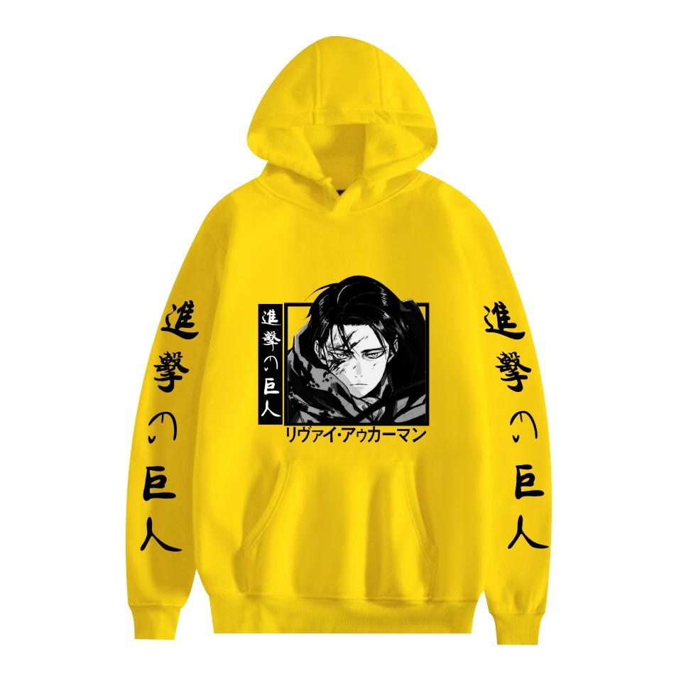 阿_26.JPG