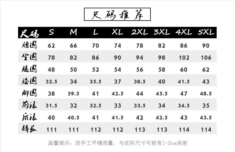 gm6WifKnzdTvlDvQUnfWcwqnU1g5UdsQgDbm