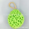 Suministro de Algodón Absorbente para Producción Limpieza de Coches Algodón de Algas Zapatos de Cuero/Ropa de Cuero Limpieza Espuma de Algodón de Pulpa de Madera