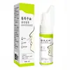 Aceite Nasal Cang Er Zi 30ml, un producto popular en Douyin, Kuaishou y Pinduoduo, disponible para distribución y envío directo a través de las principales farmacias