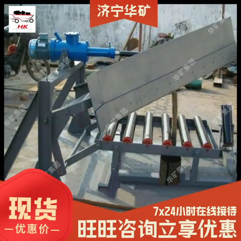 u=3625618208,4230829021&fm
