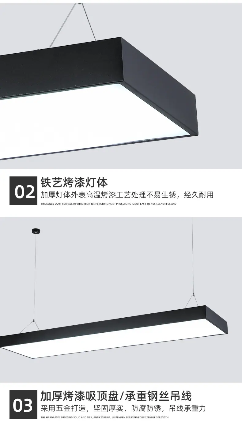 70宽3_13.jpg