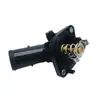 El Conjunto del Termostato es Adecuado para Ram1500 3.6L 4893865 Ab 4893865 Ac Termostato de Coche