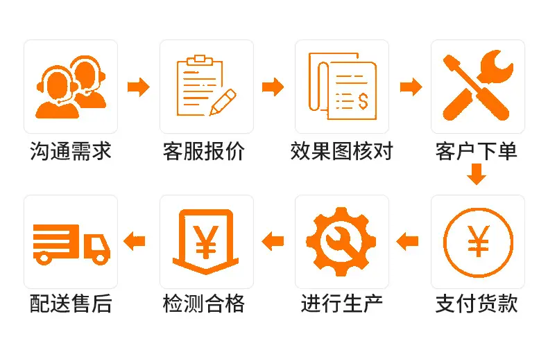通版切片_07