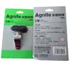 Silbato de Acero Inoxidable Marca 1306, Silbato de Metal, Silbato para Aficionados y Entrenadores, Silbato de Supervivencia para Exteriores con Cordón