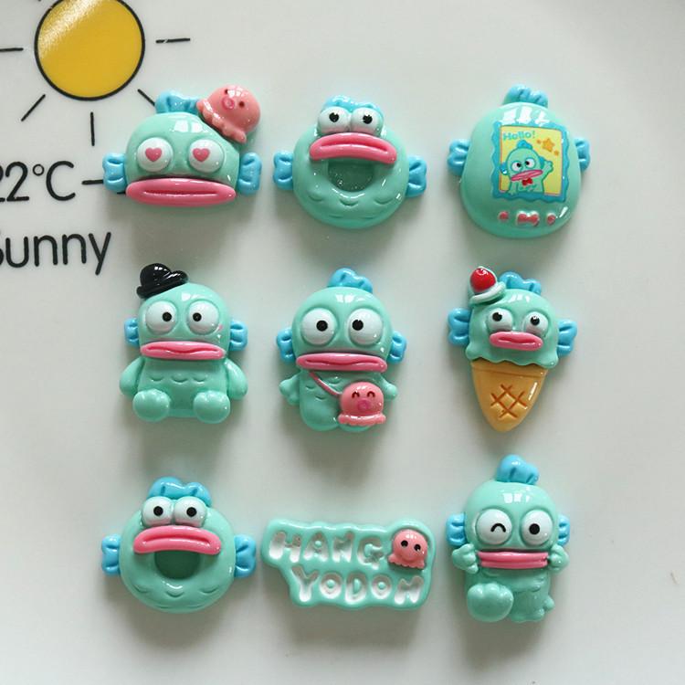 IMG_1074_副本.jpg