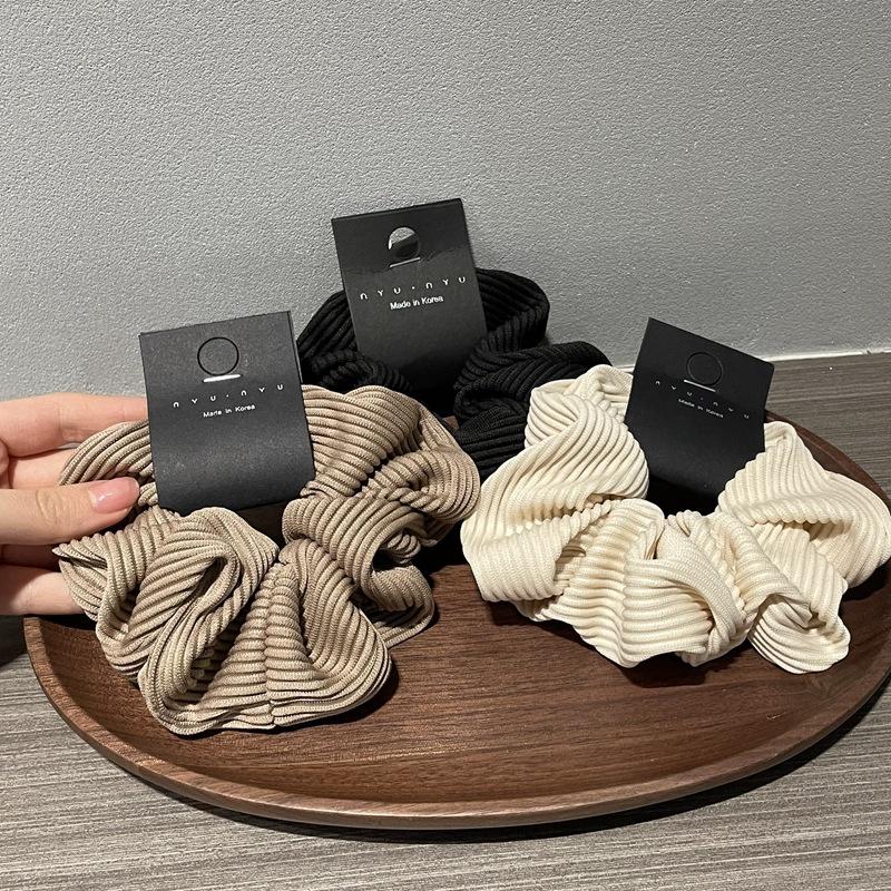 微信图片_2022111322224345