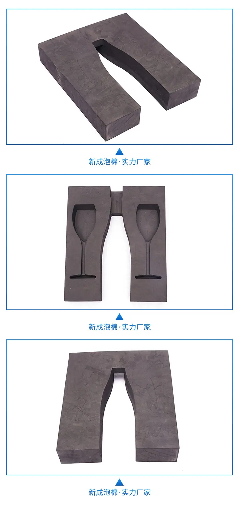 详情页_06