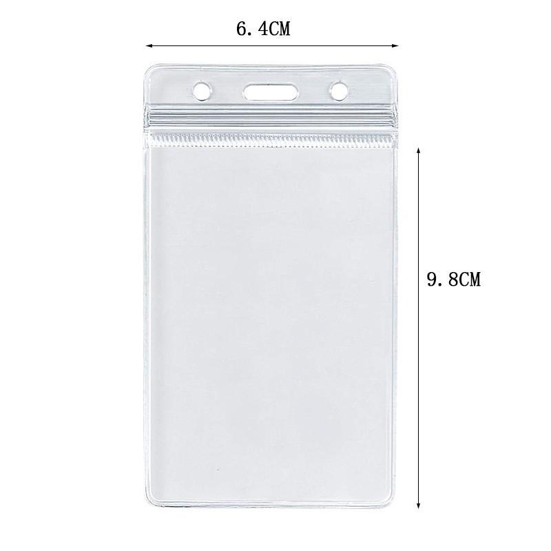 O1CN01vi023m1YREgVLVwCO_!!2208