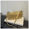 Bolsa feminina modelo novo 2026, bolsa transversal, bolsa de ombro feminina, bolsa quadrada pequena, bolsa feminina da moda, bolsa de mãe, comércio exterior transfronteiriço
