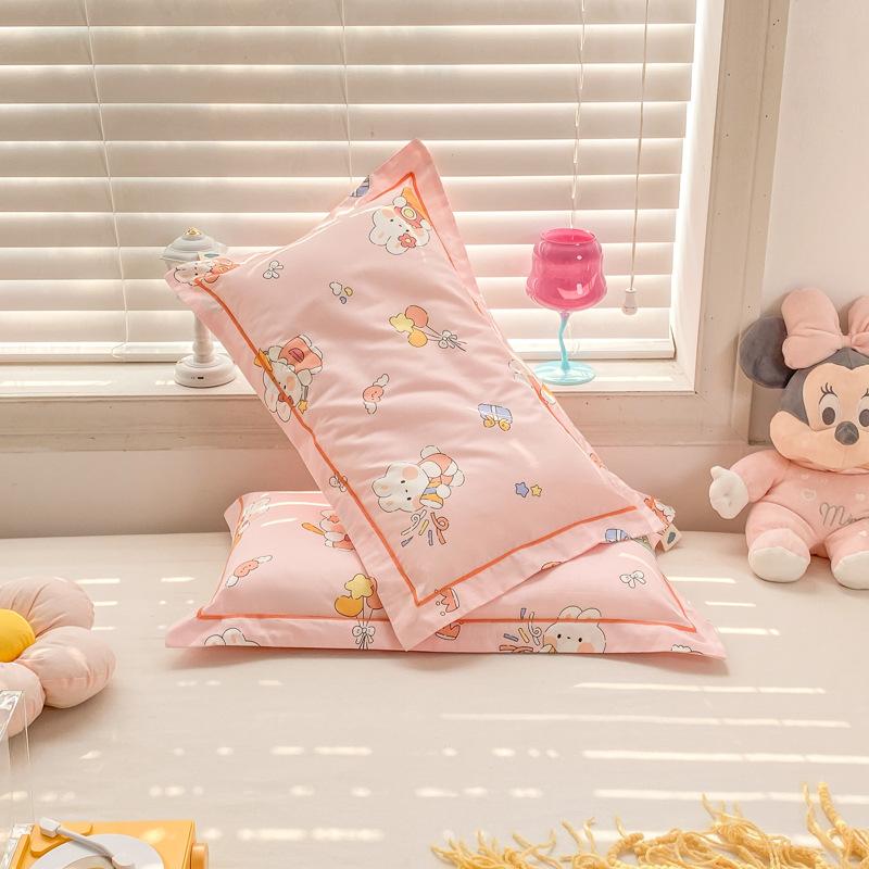 哈尼兔粉 (6).jpg