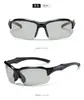 Gafas de Sol Polarizadas 2025Tr para Ciclismo para Hombres Comercio Electrónico Transfronterizo Gafas para Pesca al Aire Libre y Conducción Luz Azul Anti-
