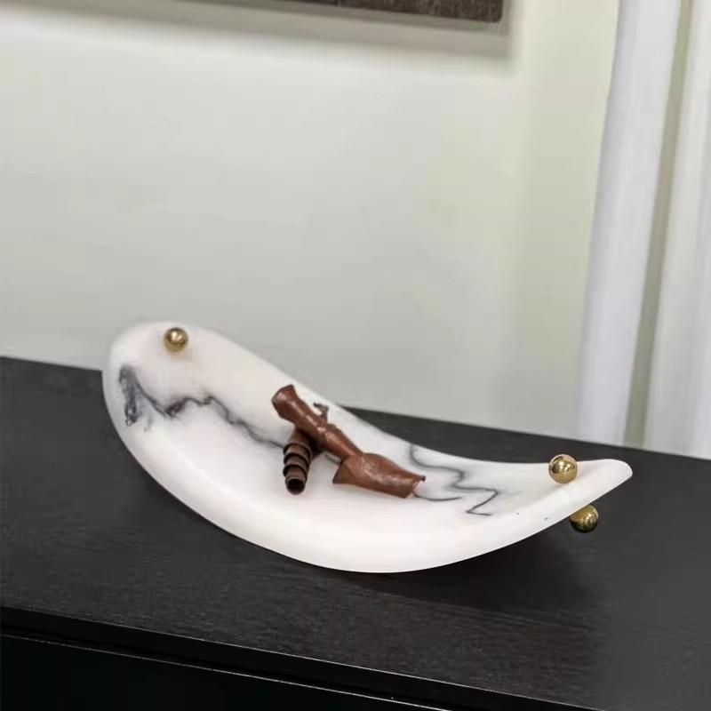 O1CN016VQWVI29aWmdbqk7b_!!2206